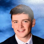 Sean_Condon