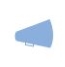 advocacy-icon