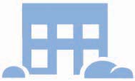 assessment-icon