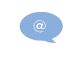 communication-icon