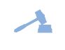 facilities-law-icon