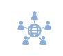 job-bank-icon