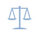 legal-asst-program-icon