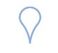 local-presence-icon