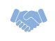 networking-icon