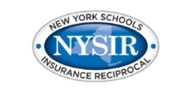 NYSIR