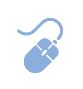 online-resources-icon