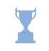 recognition-icon