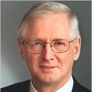 richard_mills