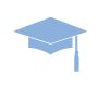 scholoarships-icon