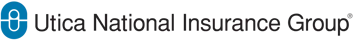 UNIG
