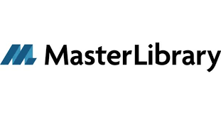 MasterLibrary