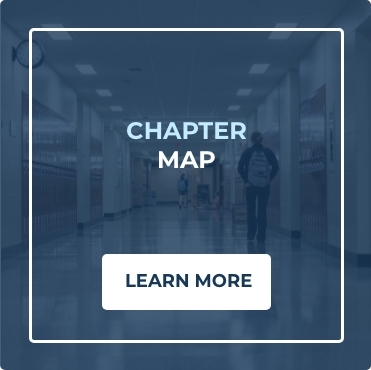 sfa-chapter-map