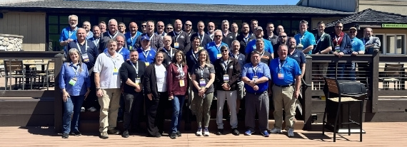 sfa-group-leadership