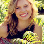 Allison-Della-Penna