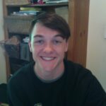 Jake_Thurnau