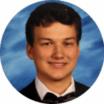 Jeffrey_Ciurczak