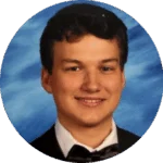 Jeffrey_Ciurczak