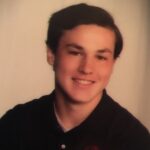 Nick_Quartironi