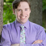 Zachary_Wilson
