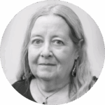 beverly-seinberg