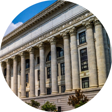 doe-building