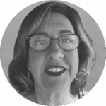 kathy-vandeloo