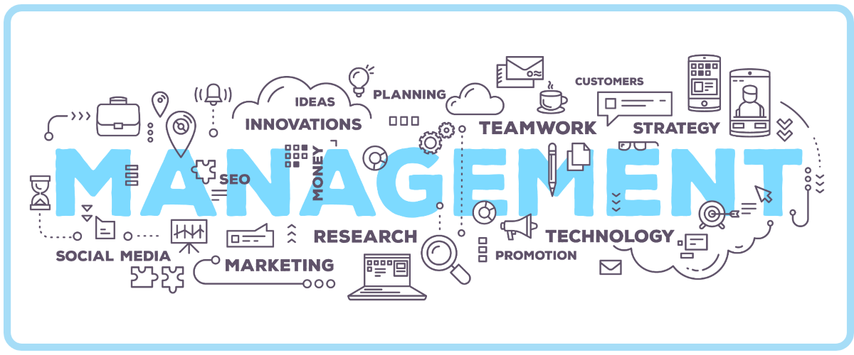 school facilities management