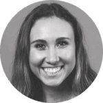 melissa-cathone