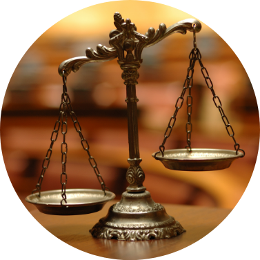 scales-of-justice