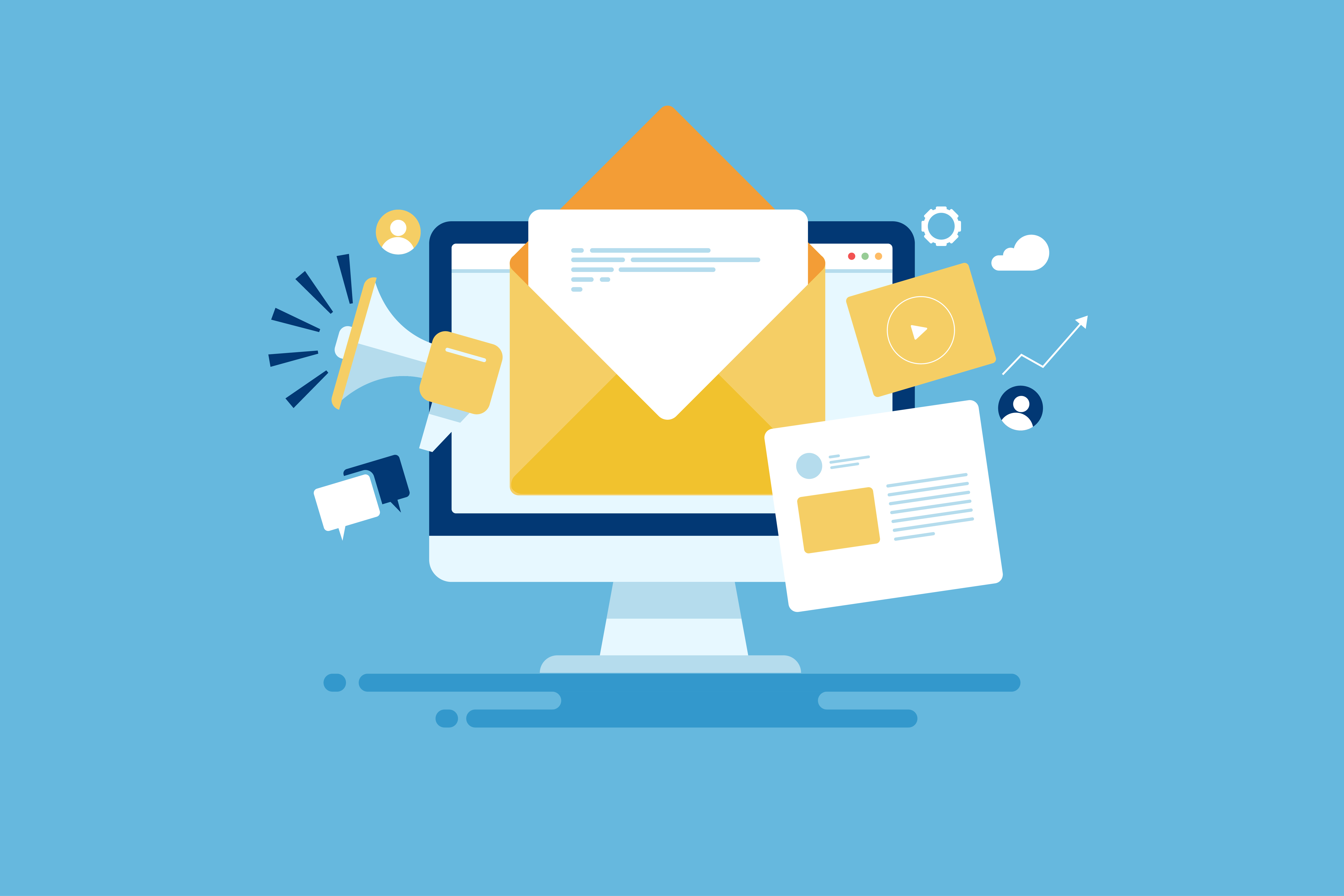 sfa-weekly-enews
