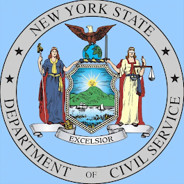 civil-service